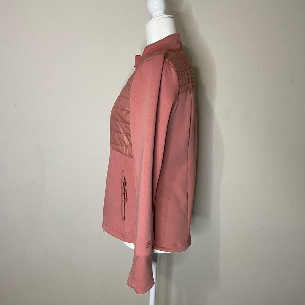 Avalanche Weather Shield Jacket - Picture 3 of 7